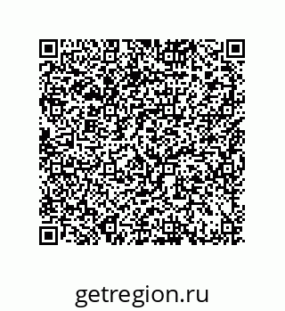 79370806057
