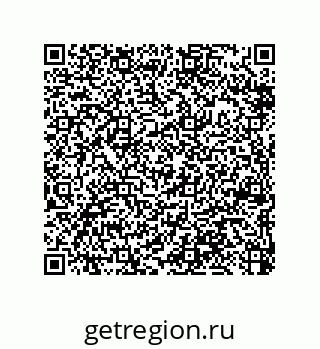 79370806058