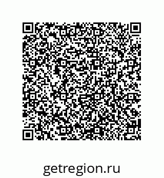 79370806059