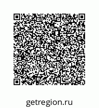 79370806062