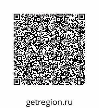 79370806063