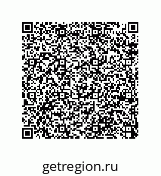 79370806064