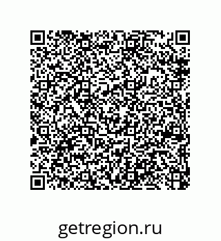 79370806065