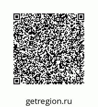 79370806066