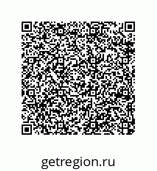 79370806067