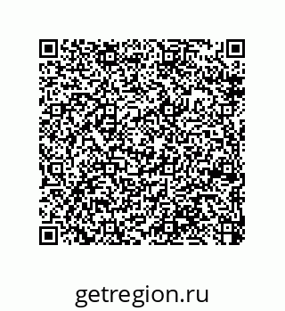 79370806068
