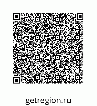 79370806069