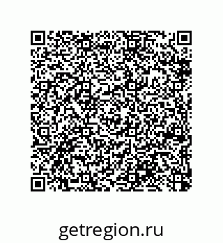 79370806070