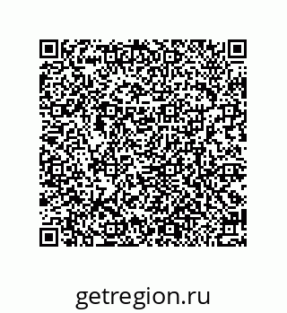 79370806072