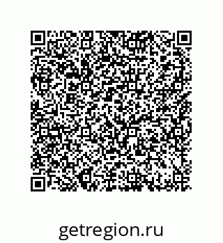 79370806073