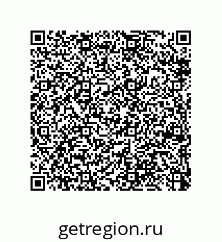 79370806074