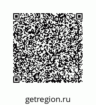 79370806075