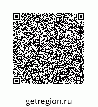 79370806076