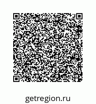 79370806077