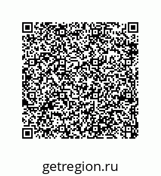 79370806079