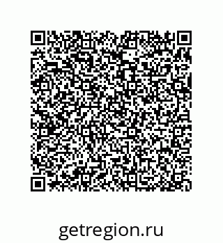 79370806082