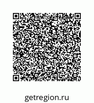 79370806088