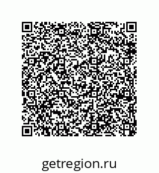 79370806089