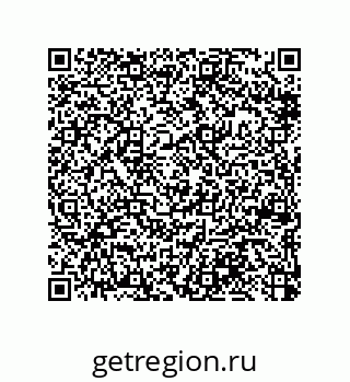 79370806090