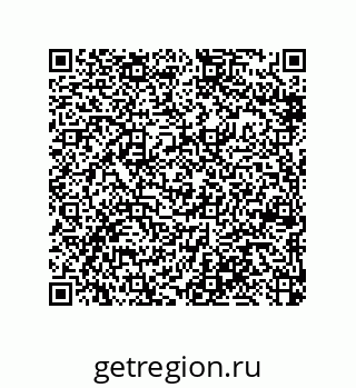 79370806091