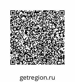 79370806092