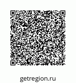 79370806095