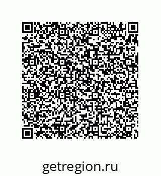 79370806096