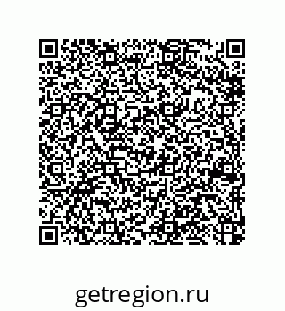 79370806097