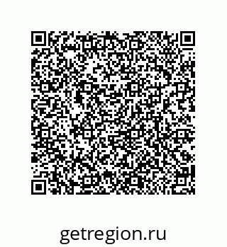 79370806099