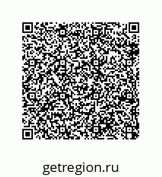 79370806100
