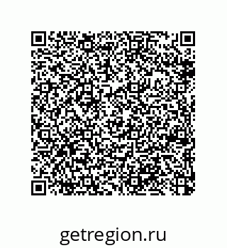 79370806102