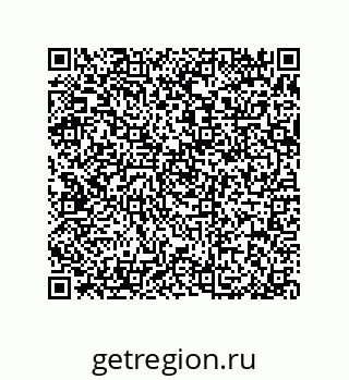 79370806103