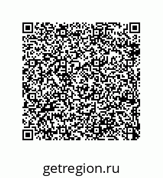 79370806104