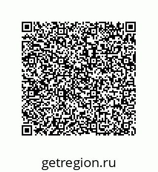 79370806106