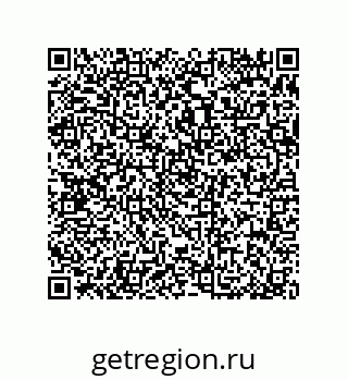 79370806108