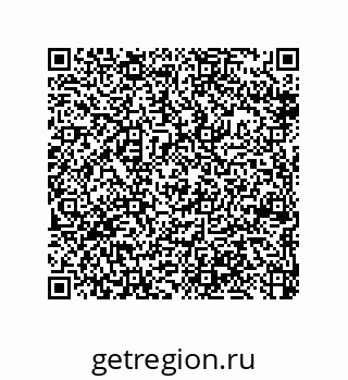 79370806109