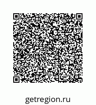 79370806111
