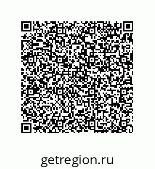 79370806112