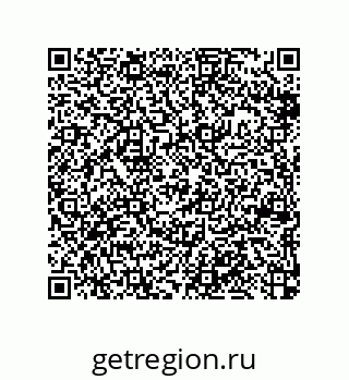 79370806113