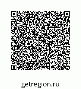 79370806114