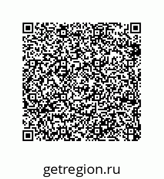 79370806115