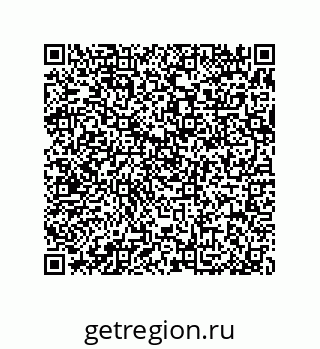 79370806116