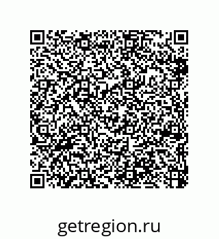 79370806118