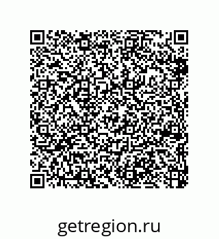 79370806119