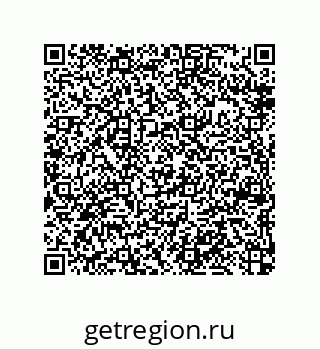 79370806123