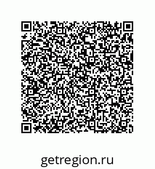 79370806124