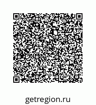 79370806128