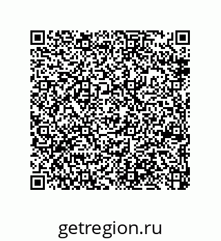 79370806129