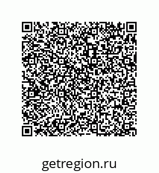 79370806131