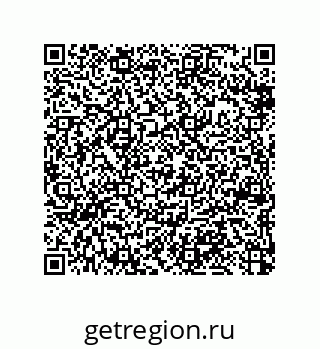 79370806132